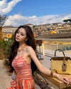 dear.zia Altpins Profile Picture