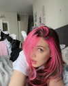 anna.utka22 Altpins Profile Picture