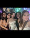 saramcfadyen_ Altpins Profile Picture