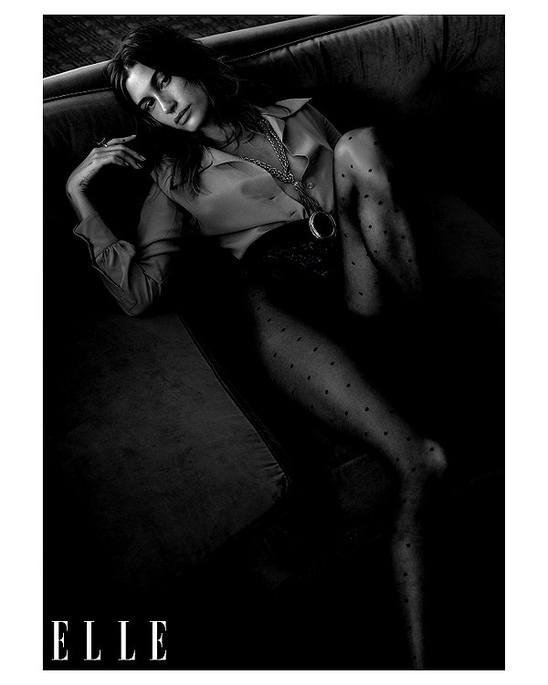 haileybieber instagram image archive image