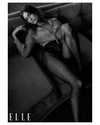haileybieber Altpins Profile Picture