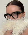 flawlessa Altpins Profile Picture