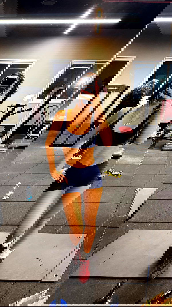 efrat_elmalich efrat_elmalich archive image