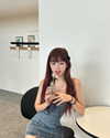 e.shao_417 Altpins Profile Picture