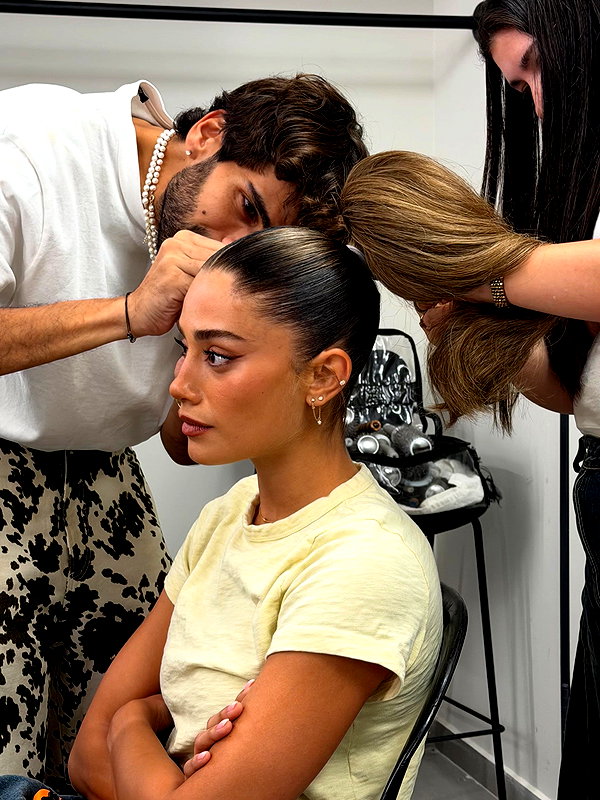 shahar__hauon instagram image archive image