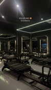lielmazor_ Altpins Profile Picture