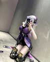 gallery_cosplayer Altpins Profile Picture