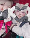 purinn_cos Altpins Profile Picture
