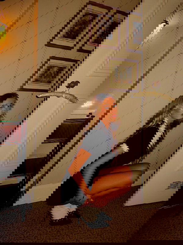 payton.r payton.r archive image