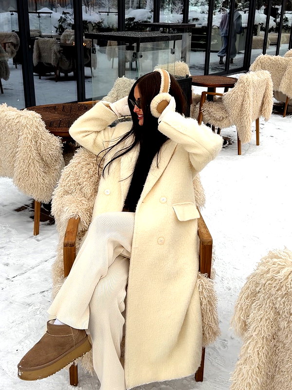 alishevs instagram image archive image
