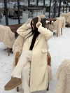 alishevs Altpins Profile Picture
