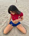 vanessa.rhd Altpins Profile Picture