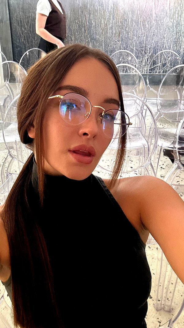 veroni22ka instagram image archive image