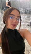 veroni22ka Altpins Profile Picture