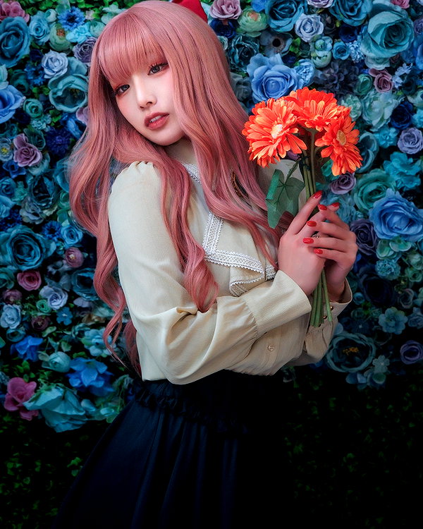nanasemeron instagram image archive image