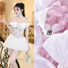 lyhythuedoxinh Altpins Profile Picture