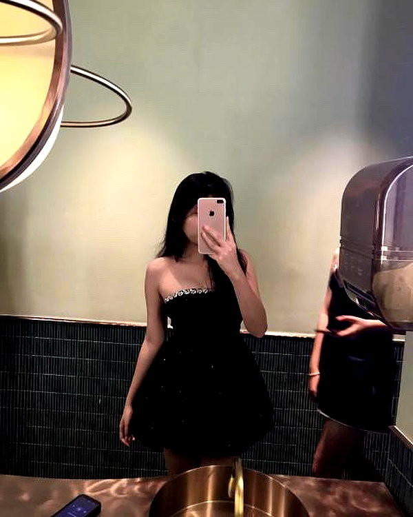lyhythuedoxinh instagram image archive image