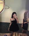 lyhythuedoxinh Altpins Profile Picture