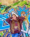 mishel_d_ Altpins Profile Picture