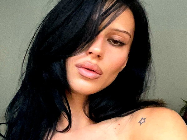 karolinaawasik instagram image archive image