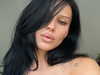 karolinaawasik Altpins Profile Picture