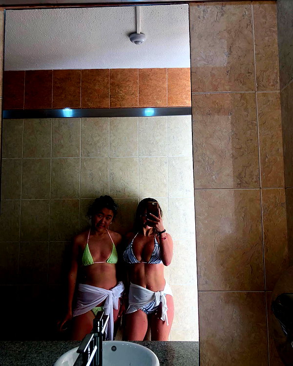 isabella.lauren instagram image archive image