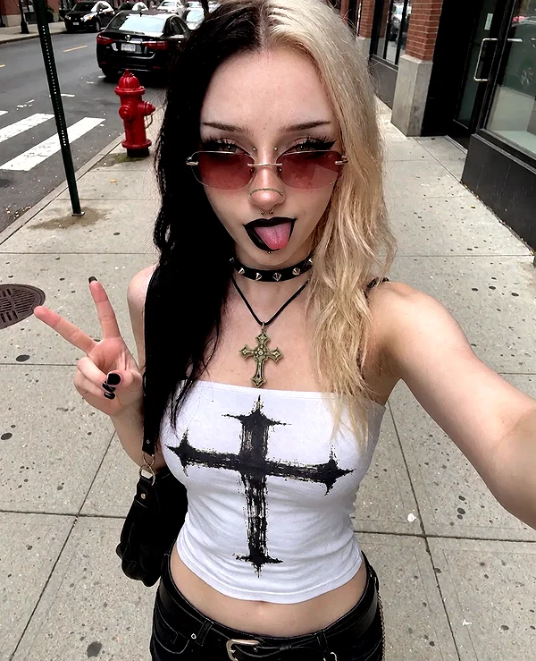 alyssaauwu instagram image archive image