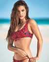 realbarbarapalvin Altpins Profile Picture