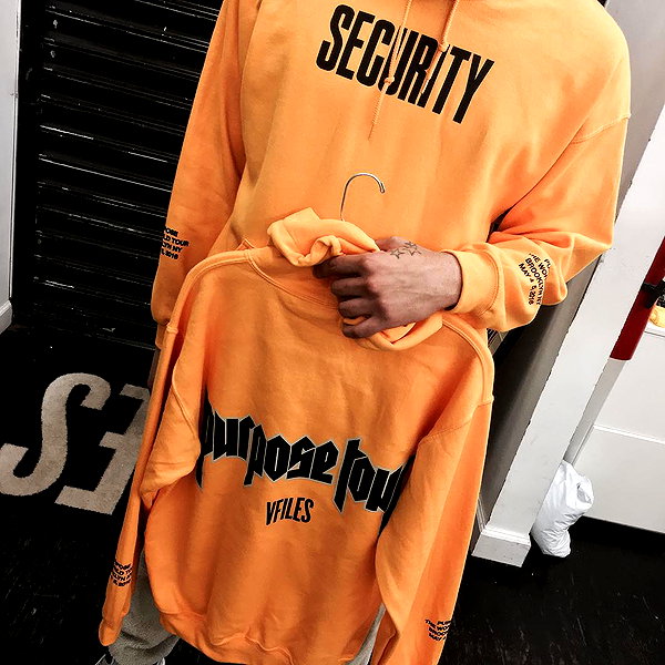 lilbieber instagram image archive image