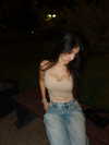 owlydiaa Altpins Profile Picture