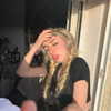 karin_orhov Altpins Profile Picture