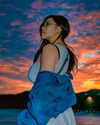 norajoy_official Altpins Profile Picture