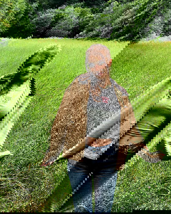 m1chelleluna m1chelleluna archive image