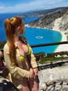 fegalvao_ Altpins Profile Picture