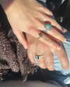 adyanacovelli Altpins Profile Picture