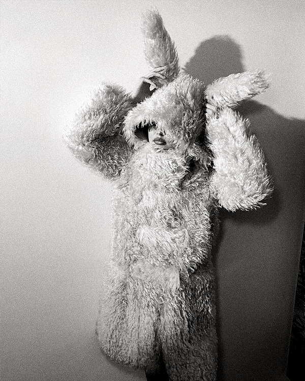 gigihadid instagram image archive image