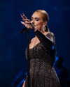 adele Altpins Profile Picture