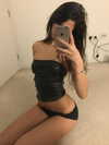 veiyul Altpins Profile Picture