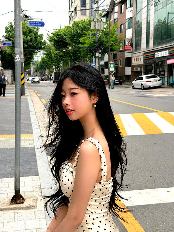 tgiangya instagram image archive image