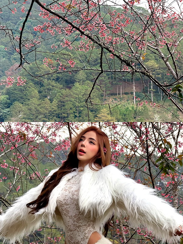 lyhythuedoxinh instagram image archive image