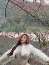 lyhythuedoxinh Altpins Profile Picture