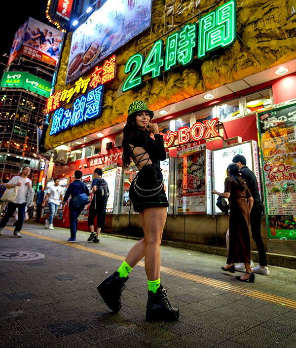 azzyland instagram image archive image