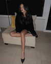 zoeliss Altpins Profile Picture