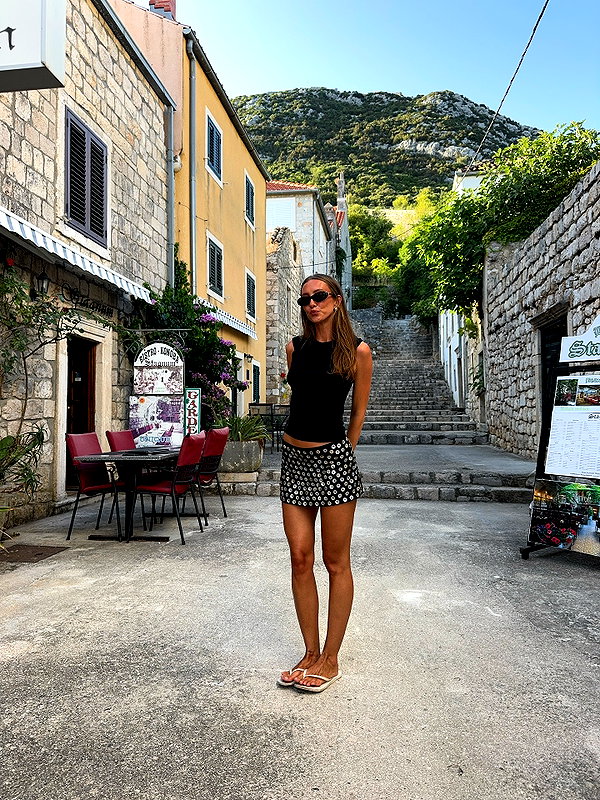 sullivang_ instagram image archive image