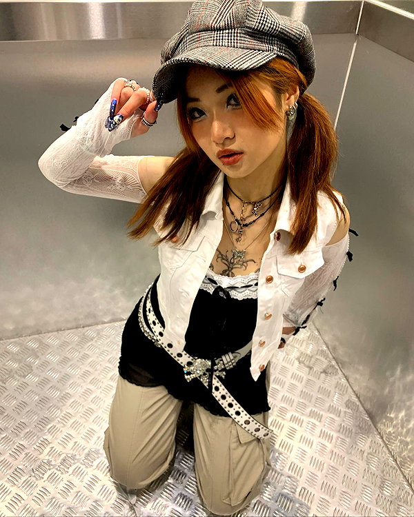 angelwithashotgunxx instagram image archive image