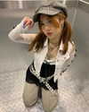 angelwithashotgunxx Altpins Profile Picture