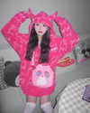nixqq.425_ Altpins Profile Picture