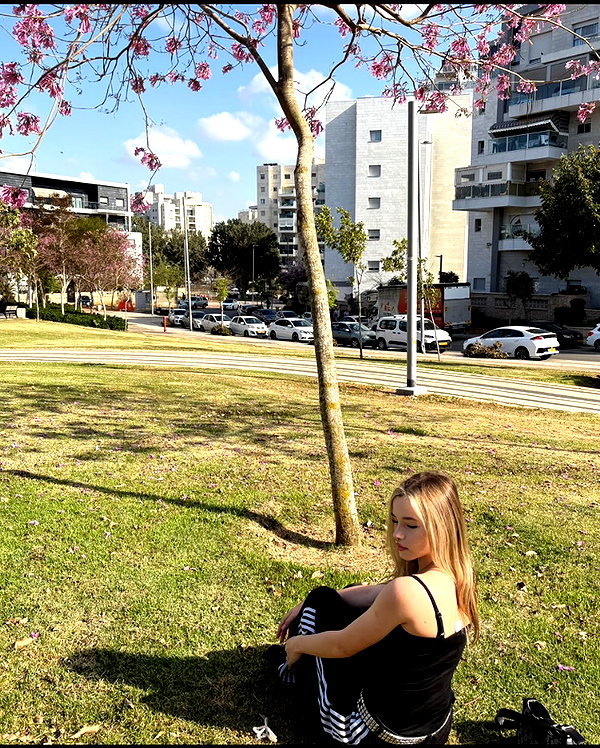 sonya00w instagram image archive image