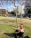 sonya00w Altpins Profile Picture