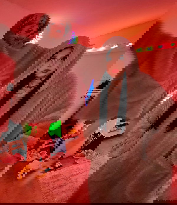 iluvmeww iluvmeww archive image